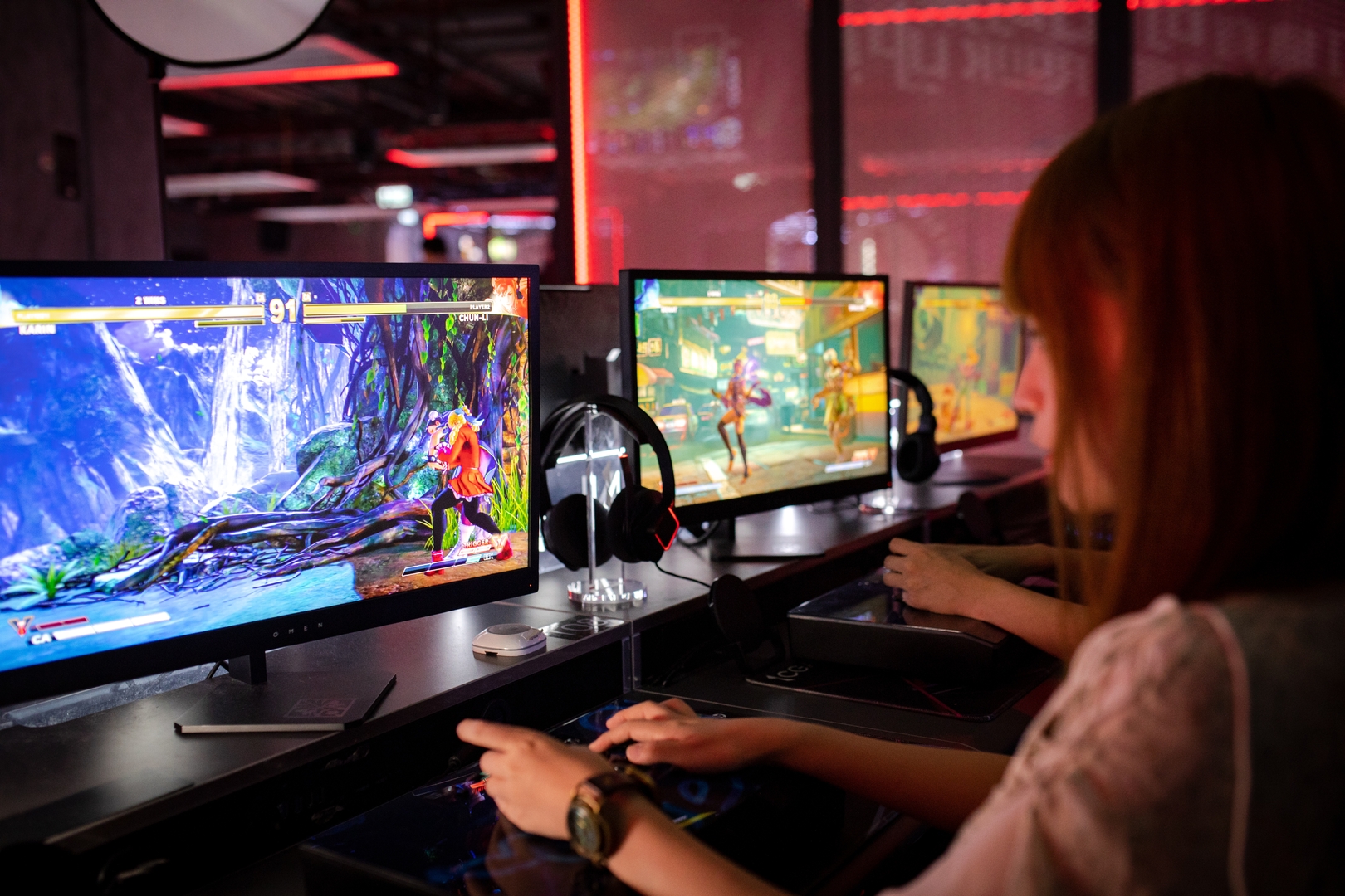 Secrets of Victory: The Best Strategies in High-Stakes Games